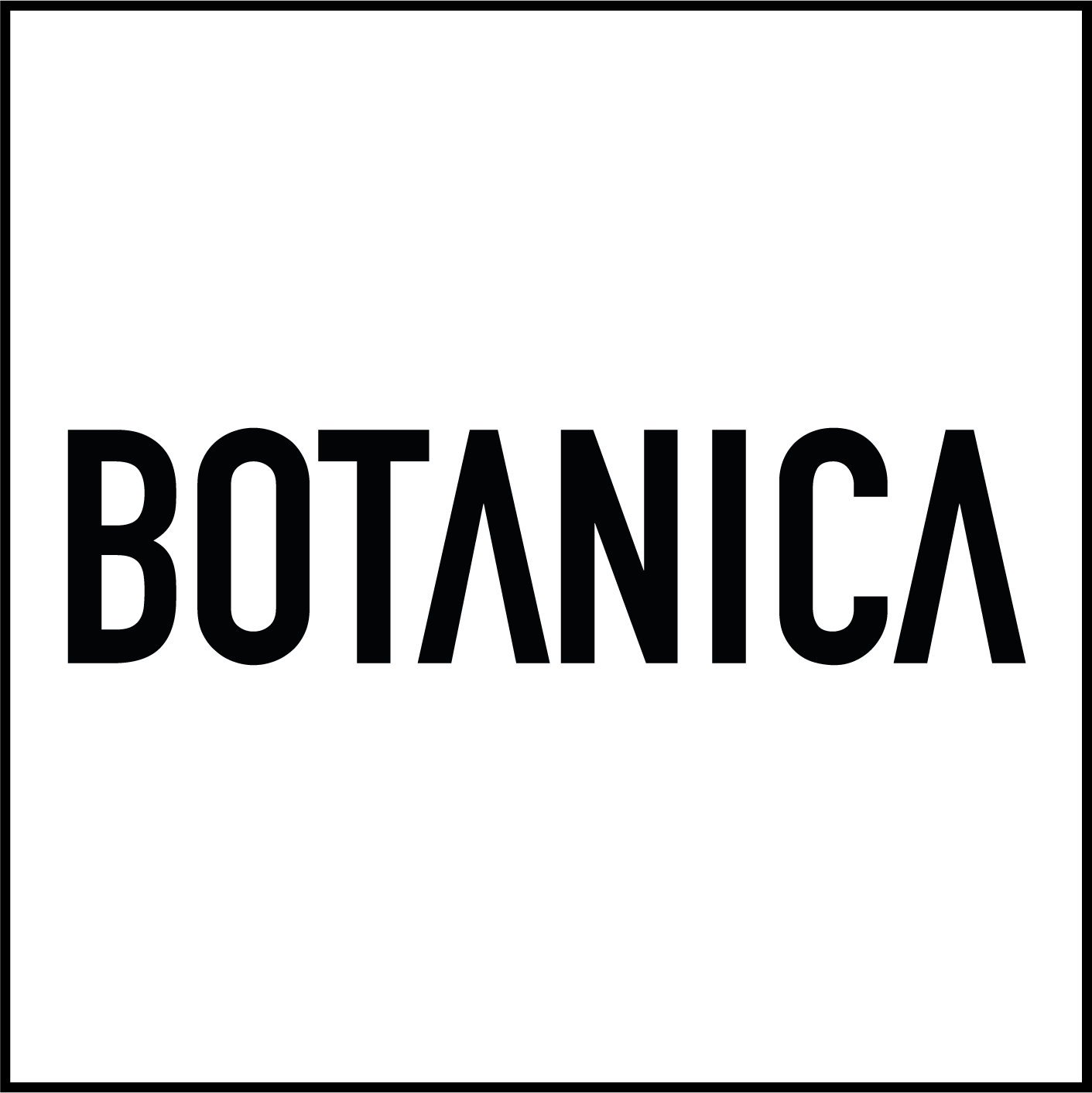 Botanica
